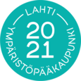 https://lahti2021.yhdistysavain.fi/
