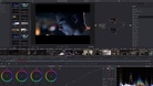 LVK Lahden Videokuvaajat Ry aloitaa kurssin: 
DaVinci Resolve 16 - Paras ilmainen AMMATTI videoeditointiohjelma -
