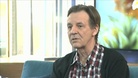 tv-pomo Jorma Sairanen MTV 3 kuva