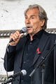 Eki Liikanen