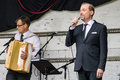 Hannu Lehtonen