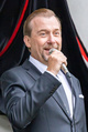 Hannu Lehtonen