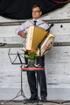 Jarno Kuusisto 